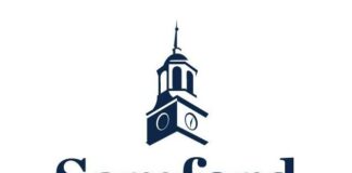 Local students named to Samford University fall 2025 Dean’s List