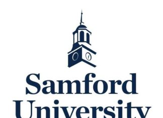 Local students named to Samford University fall 2025 Dean’s List