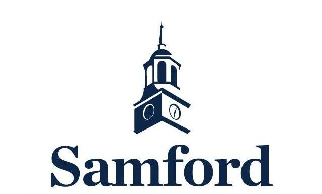 Local students named to Samford University fall 2025 Dean’s List