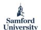 Local students named to Samford University fall 2025 Dean’s List