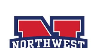 Decia McClure of Cullman named to Northwest President’s List