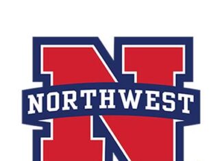 Decia McClure of Cullman named to Northwest President’s List