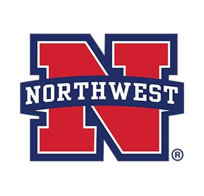 Decia McClure of Cullman named to Northwest President’s List