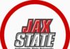 Local students named to Jax State fall 2025 President’s, Dean’s Lists