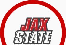 Local students named to Jax State fall 2025 President’s, Dean’s Lists