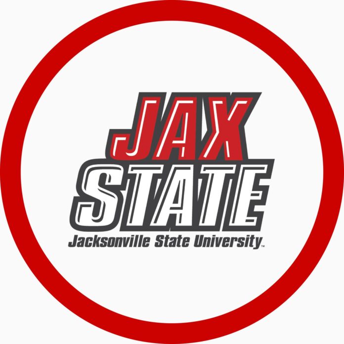 448503855_857269656433268_2614831479160707137_n