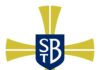 St. Bernard Preparatory School Honor and Merit Rolls