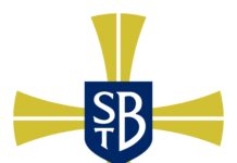 St. Bernard Preparatory School Honor and Merit Rolls