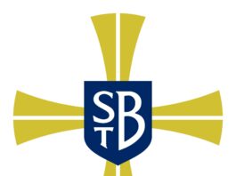 St. Bernard Preparatory School Honor and Merit Rolls