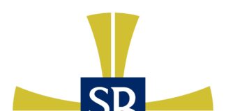 St. Bernard Preparatory School Honor and Merit Rolls