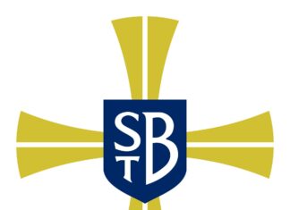 St. Bernard Preparatory School Honor and Merit Rolls