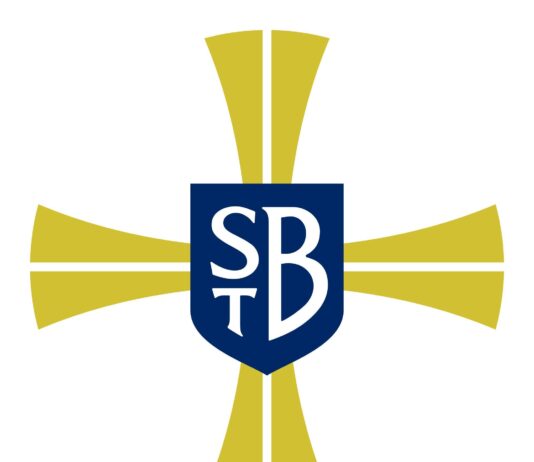 St. Bernard Preparatory School Honor and Merit Rolls