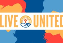 United Way of Cullman County invites local nonprofits to apply for allocation funding
