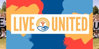United Way of Cullman County invites local nonprofits to apply for allocation funding