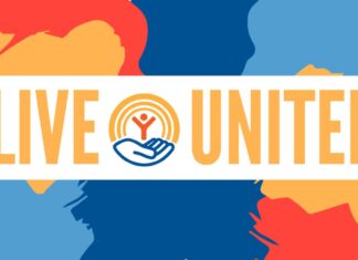 United Way of Cullman County invites local nonprofits to apply for allocation funding