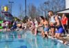Polar Bear Plunge: Event returns Jan. 31, benefiting Special Olympics of Alabama Â