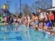 Polar Bear Plunge: Event returns Jan. 31, benefiting Special Olympics of Alabama