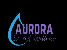 AG Marshall settles lawsuit with Cullman’s Aurora IV and Wellness; clinic to close