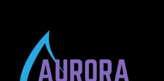 AG Marshall settles lawsuit with Cullman’s Aurora IV and Wellness; clinic to close