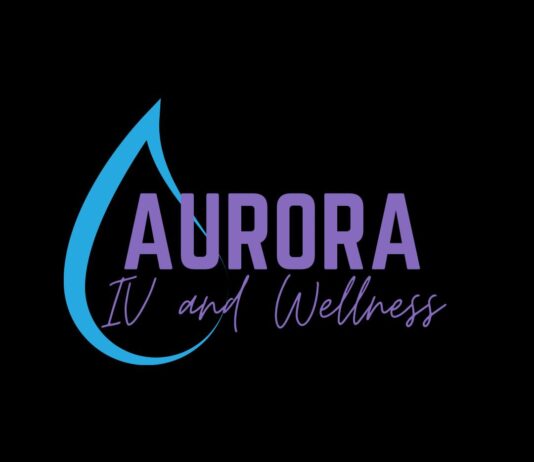 (Updated) AG Marshall settles lawsuit with Cullman’s Aurora IV and Wellness; clinic to close