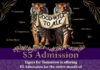 Tigers For Tomorrow launches “Goodwill to All” $5 Admission Promotion for January