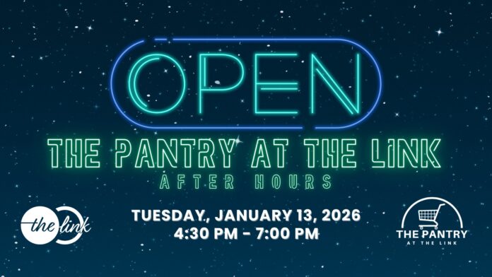 600297607_1283557727149681_5223352526678418465_n