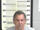 Registered sex offender allegedly using assumed name Myron Clifton Marsh Jr. (Cullman Police Department)