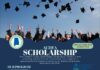 Alabama Conservation District Employees Association announces 6 $1K scholarships for 2026 graduating seniors (Alabama Conservation District Employees Association)