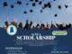 Alabama Conservation District Employees Association announces 6 $1K scholarships for 2026 graduating seniors (Alabama Conservation District Employees Association)
