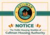 CHA: Public housing waitlist pre-applications available
