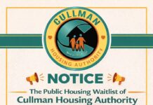 CHA: Public housing waitlist pre-applications available