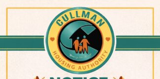 CHA: Public housing waitlist pre-applications available