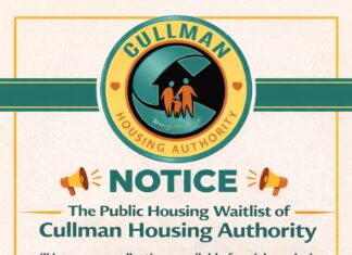 CHA: Public housing waitlist pre-applications available