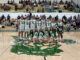 PREP BASKETBALL: Lady Broncos, Bulldogs’ boys collect area wins on Holly Pond’s senior night