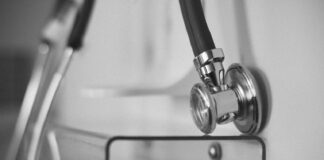 Ivey: Alabama secures more than $203M for Rural Health Transformation Program