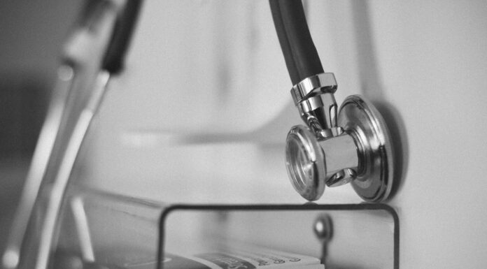 Ivey: Alabama secures more than $203M for Rural Health Transformation Program