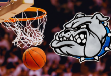 PREP BASKETBALL: Addison girls fall, boys grind out tough win over rival Winston County