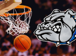 PREP BASKETBALL: Roberts leads Addison boys to a win, but Lady Bulldogs fall to Curry