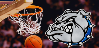 PREP BASKETBALL: Roberts leads Addison boys to a win, but Lady Bulldogs fall to Curry