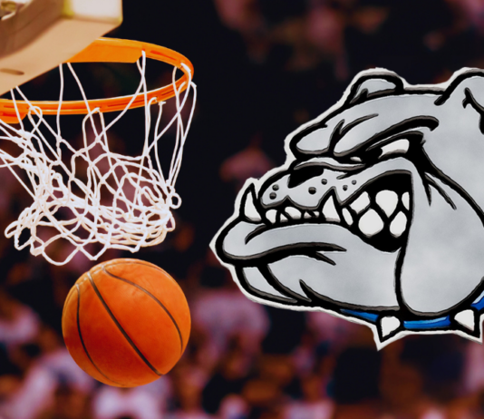 PREP BASKETBALL: Addison varsity boys and girls topple St. Bernard