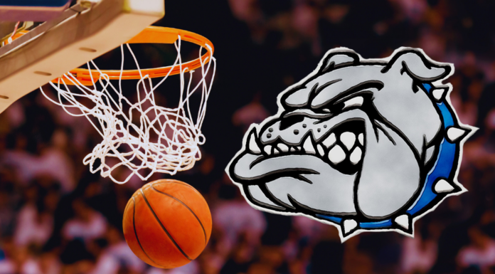 PREP BASKETBALL: Addison girls fall, boys grind out tough win over rival Winston County