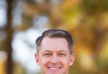 Allen releases list of counties where noncitizens illegally registered and/or voted