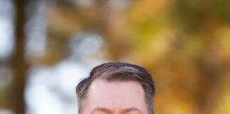 Allen releases list of counties where noncitizens illegally registered and/or voted