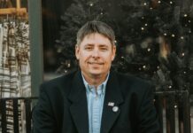 Bowling officially qualifies for Alabama Senate race