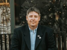 Bowling officially qualifies for Alabama Senate race