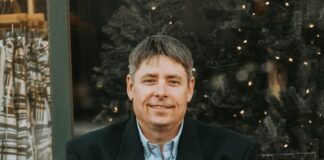 Bowling officially qualifies for Alabama Senate race