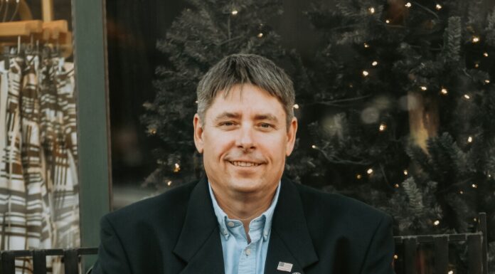 Bowling officially qualifies for Alabama Senate race