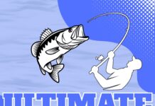 Alabama’s largest fishing expo set to debut at the Cullman OmniPlex Jan. 16-18