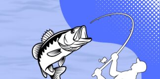 Alabama’s largest fishing expo set to debut at the Cullman OmniPlex Jan. 16-18