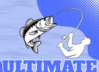 Alabama’s largest fishing expo set to debut at the Cullman OmniPlex Jan. 16-18